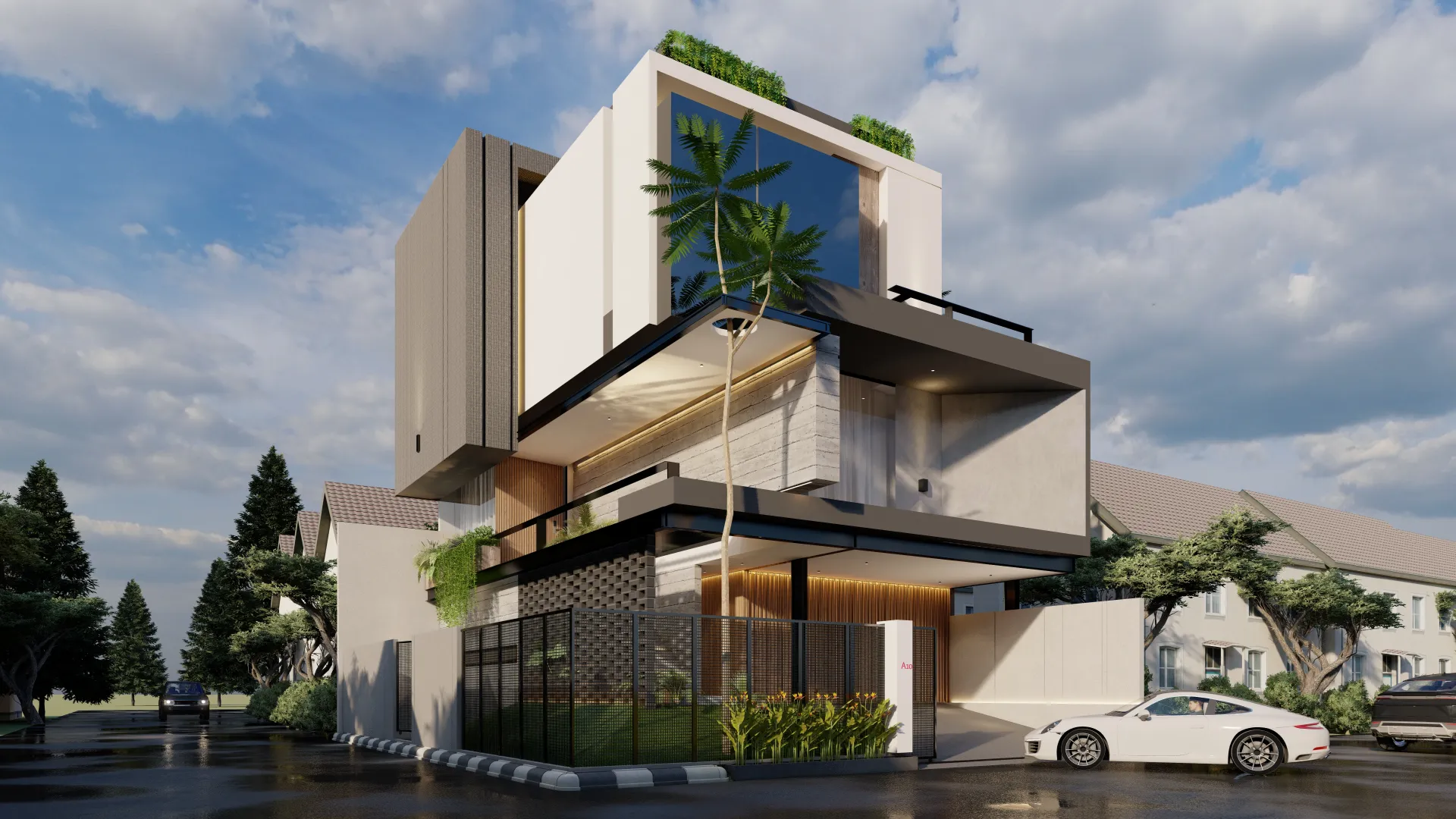 AD HOUSE (2)