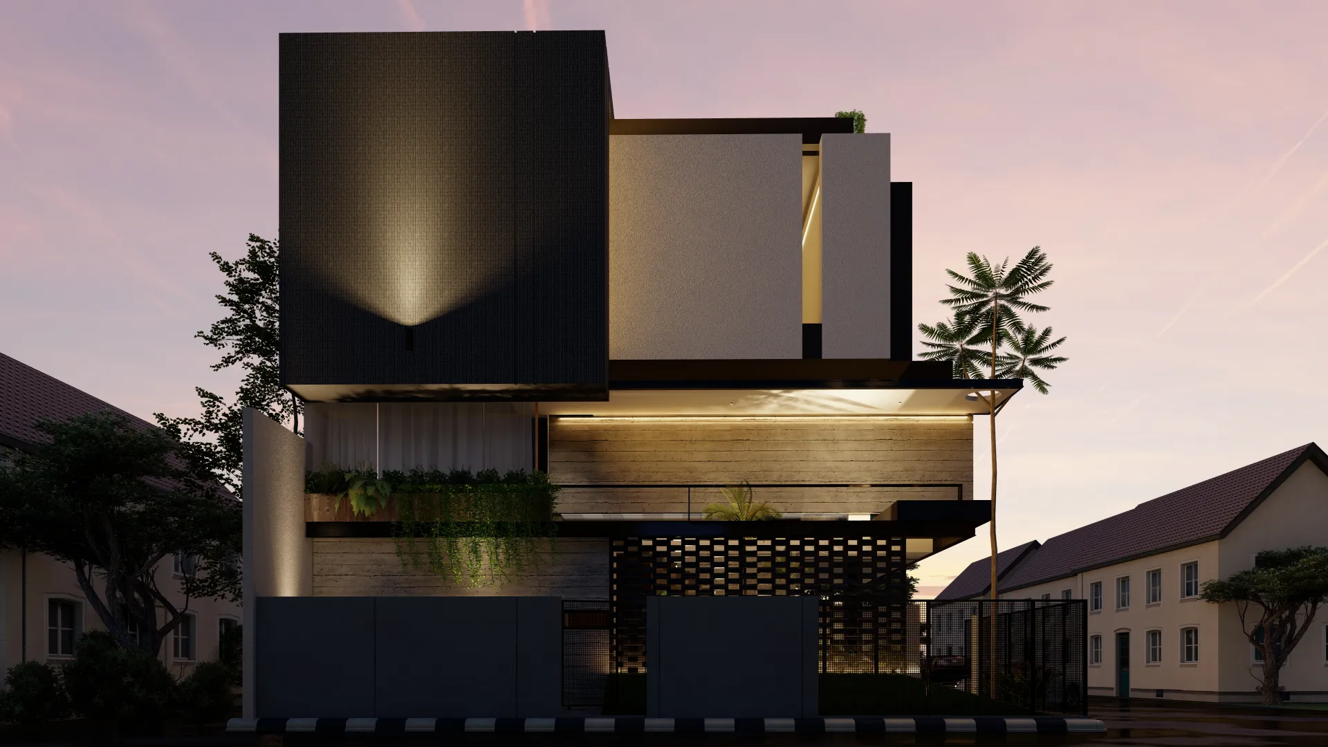 AD HOUSE (4)