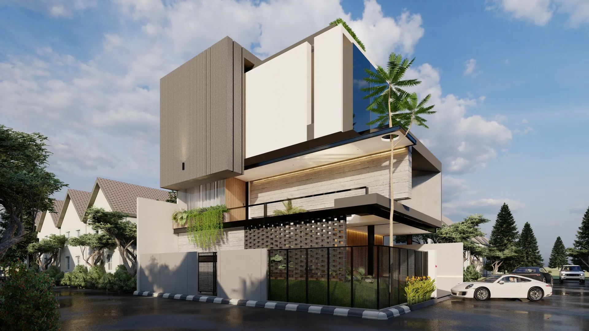 AD HOUSE (5)