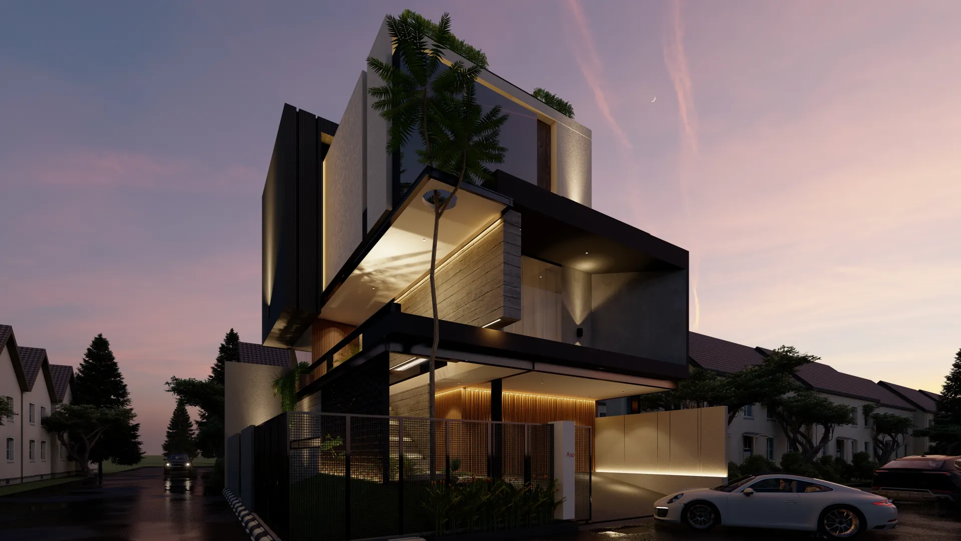 AD HOUSE (6)
