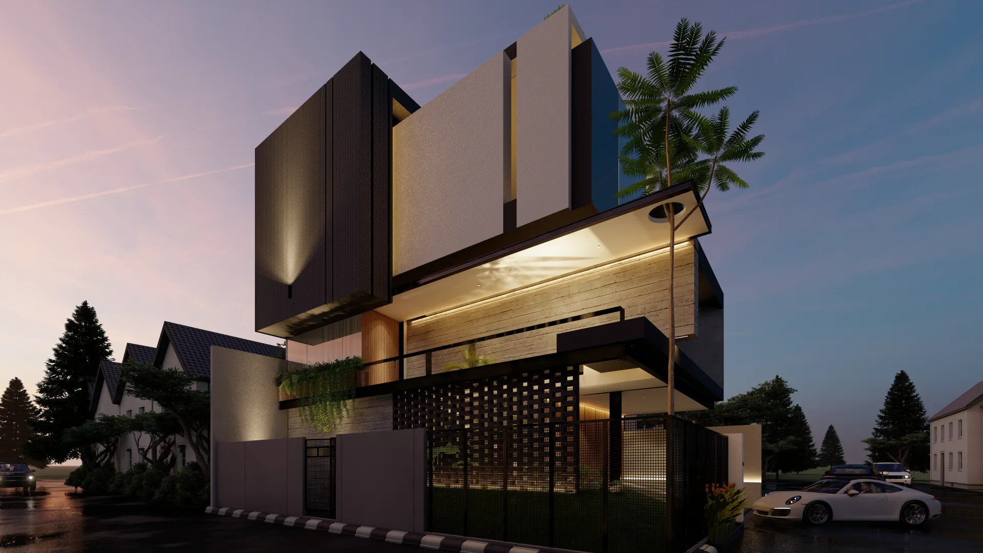 AD HOUSE (7)