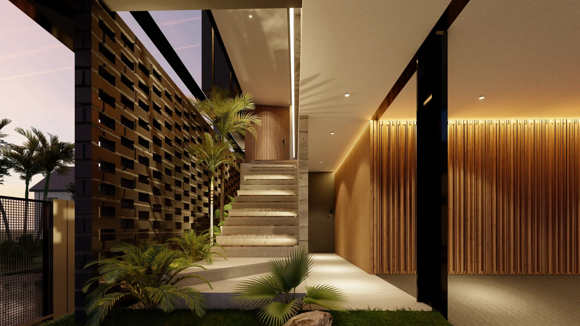 AD HOUSE (8)