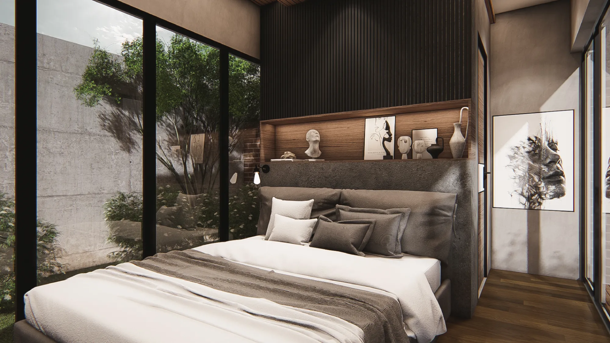 FALO HOUSE (1)