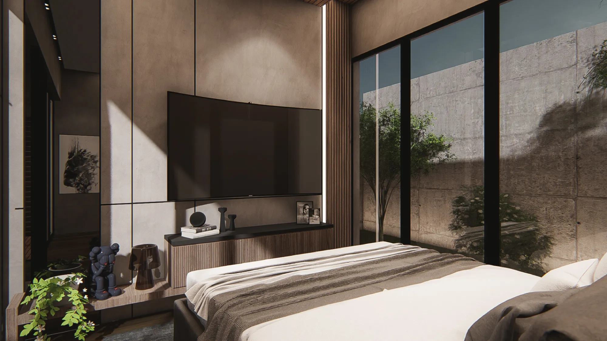 FALO HOUSE (2)