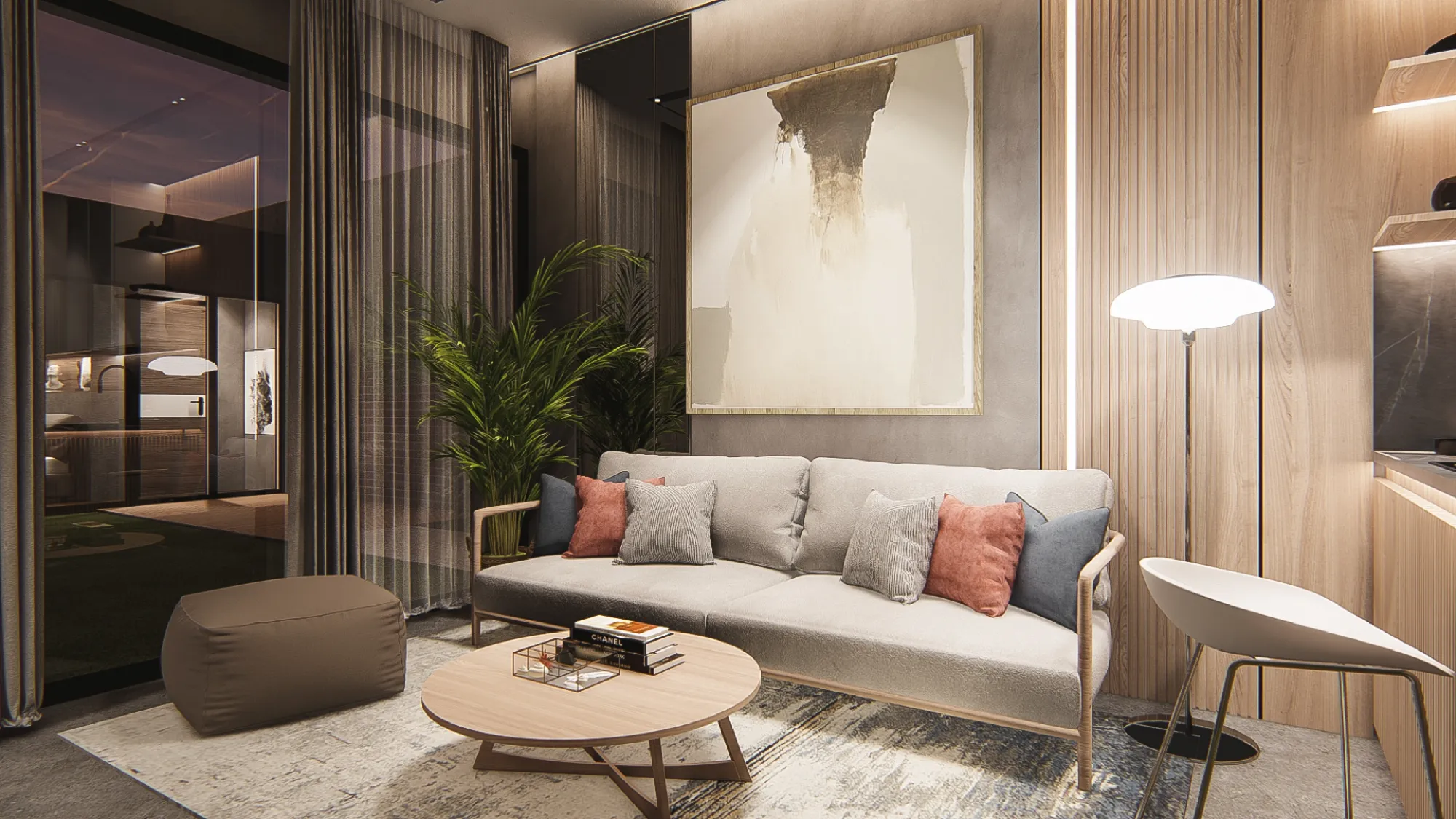 FALO HOUSE (4)