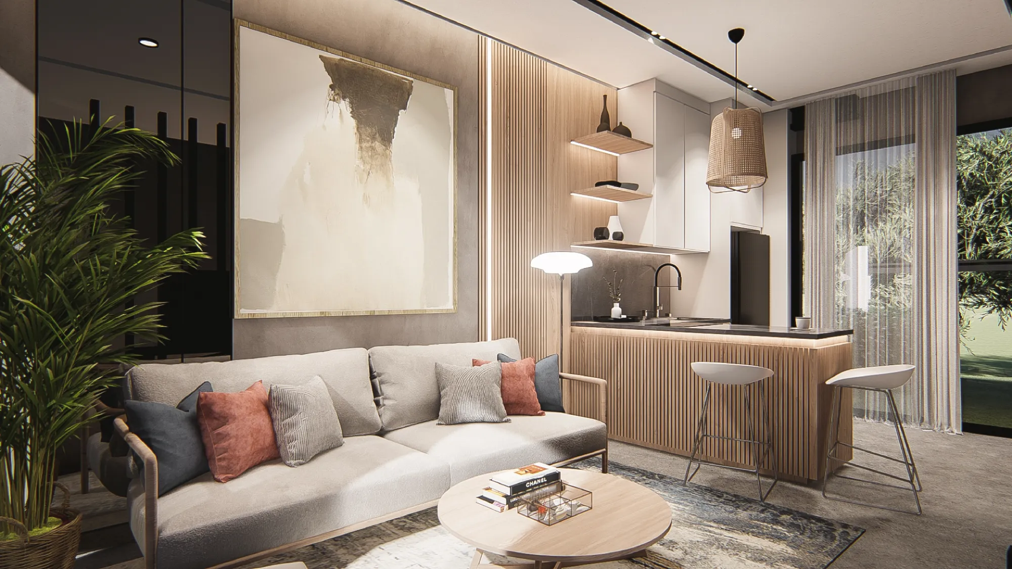 FALO HOUSE (5)