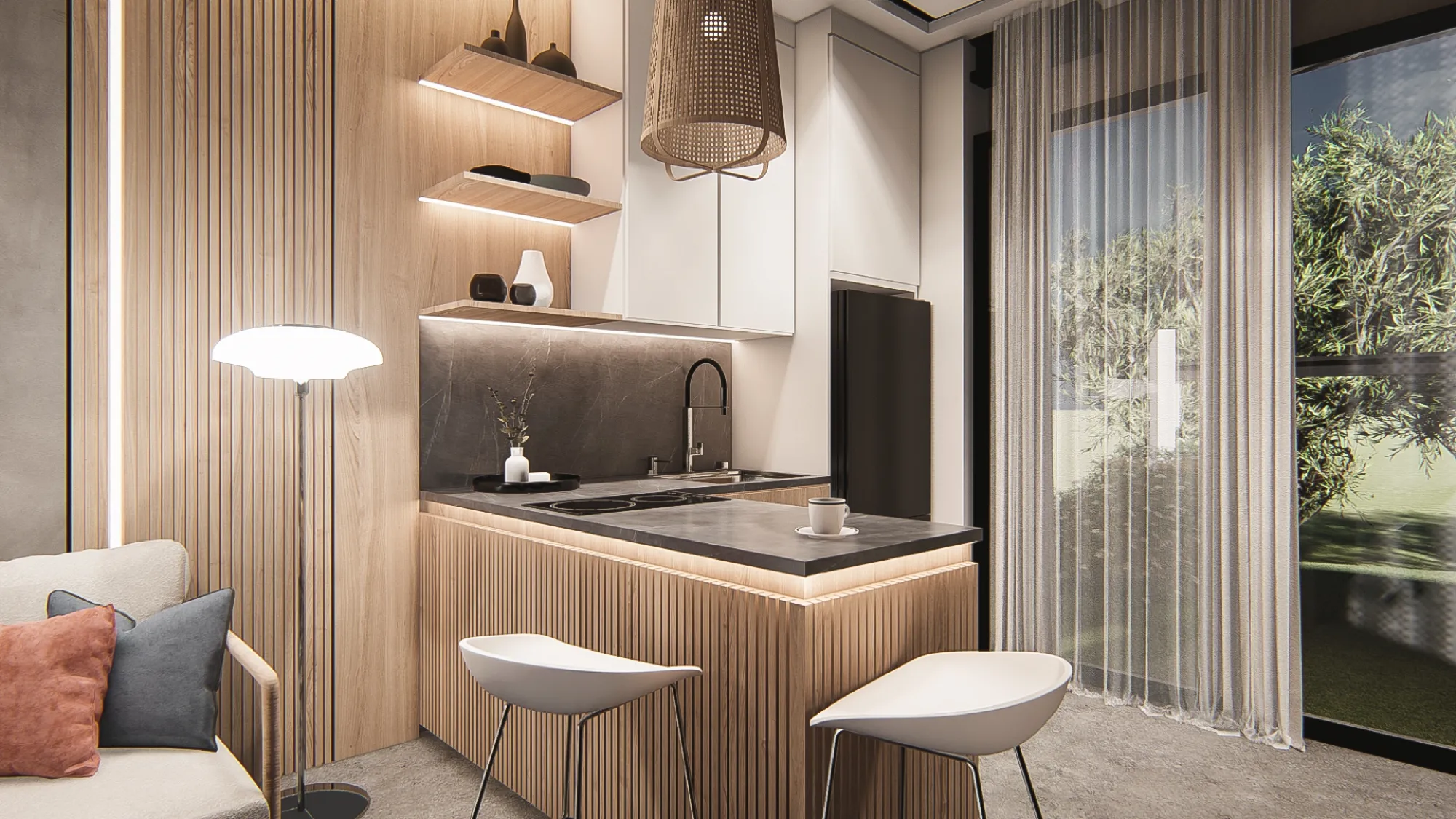 FALO HOUSE (6)