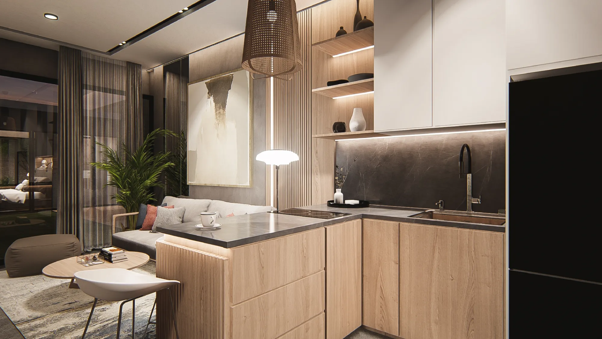 FALO HOUSE (7)