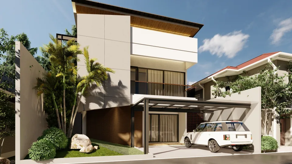 FF HOUSE (2)
