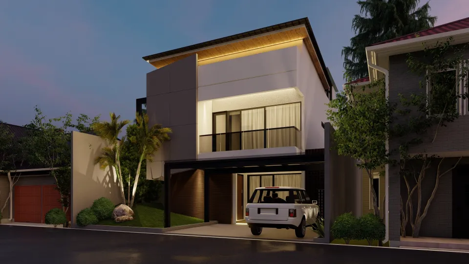 FF HOUSE (3)