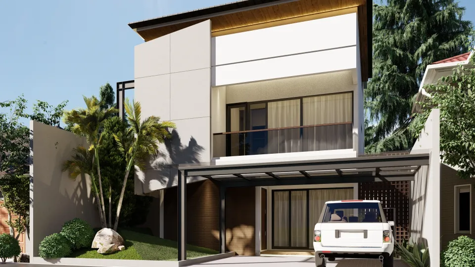FF HOUSE (4)