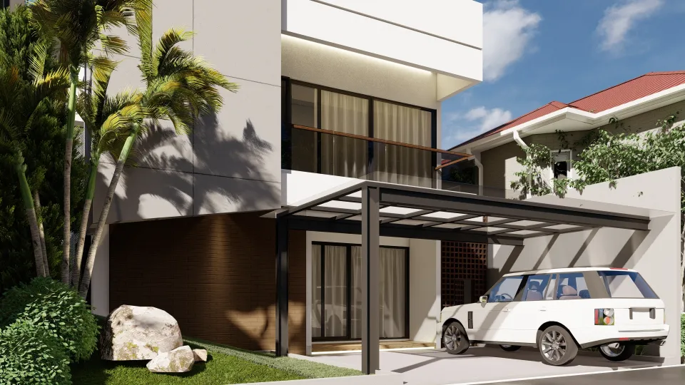 FF HOUSE (5)