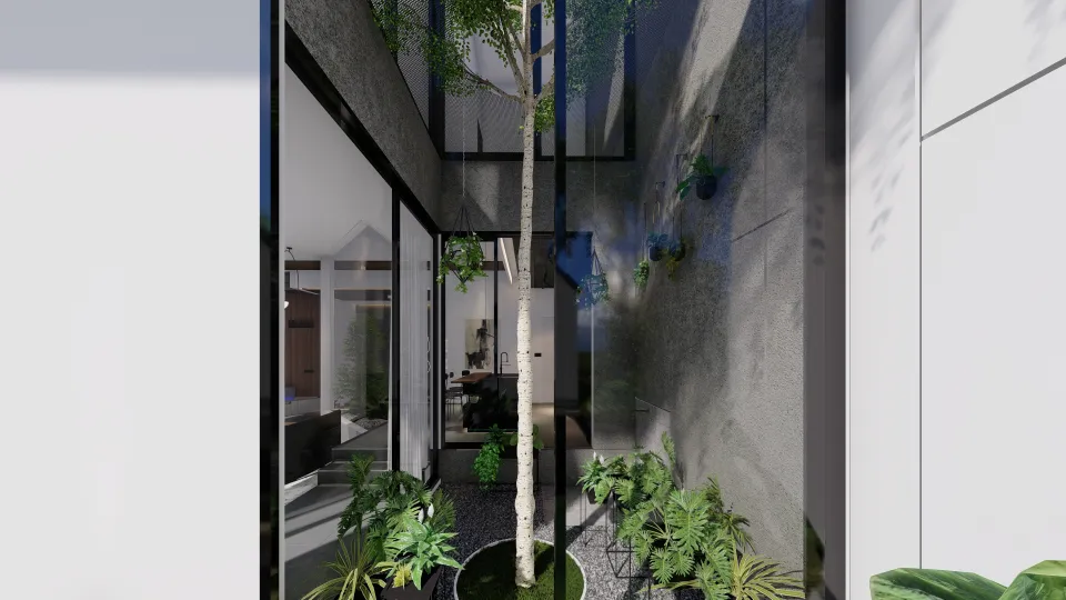 FF HOUSE (6)