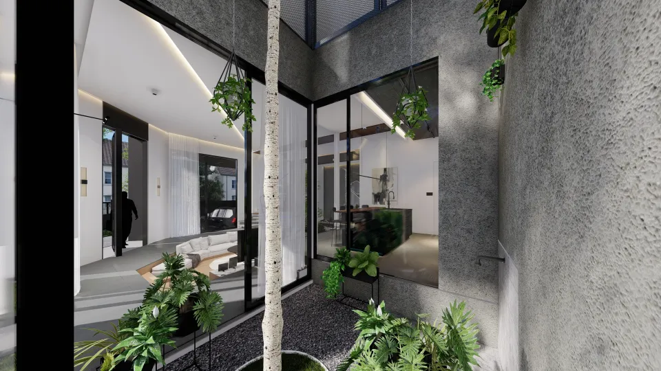 FF HOUSE (7)