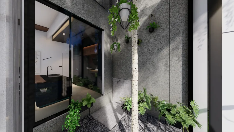 FF HOUSE (8)