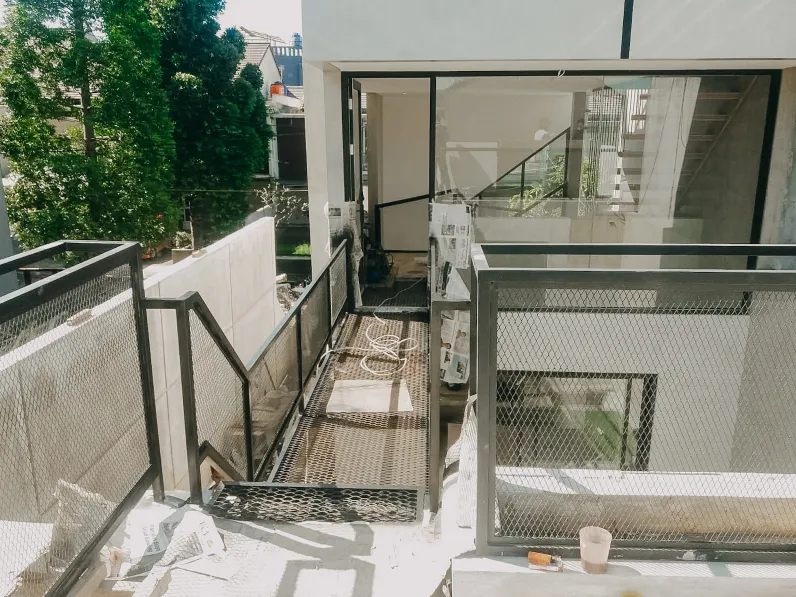 SETGRE HOUSE (1)