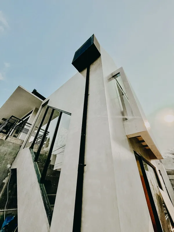 SETGRE HOUSE (10)