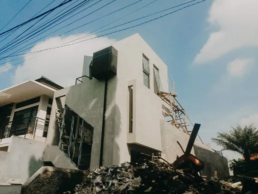SETGRE HOUSE (11)