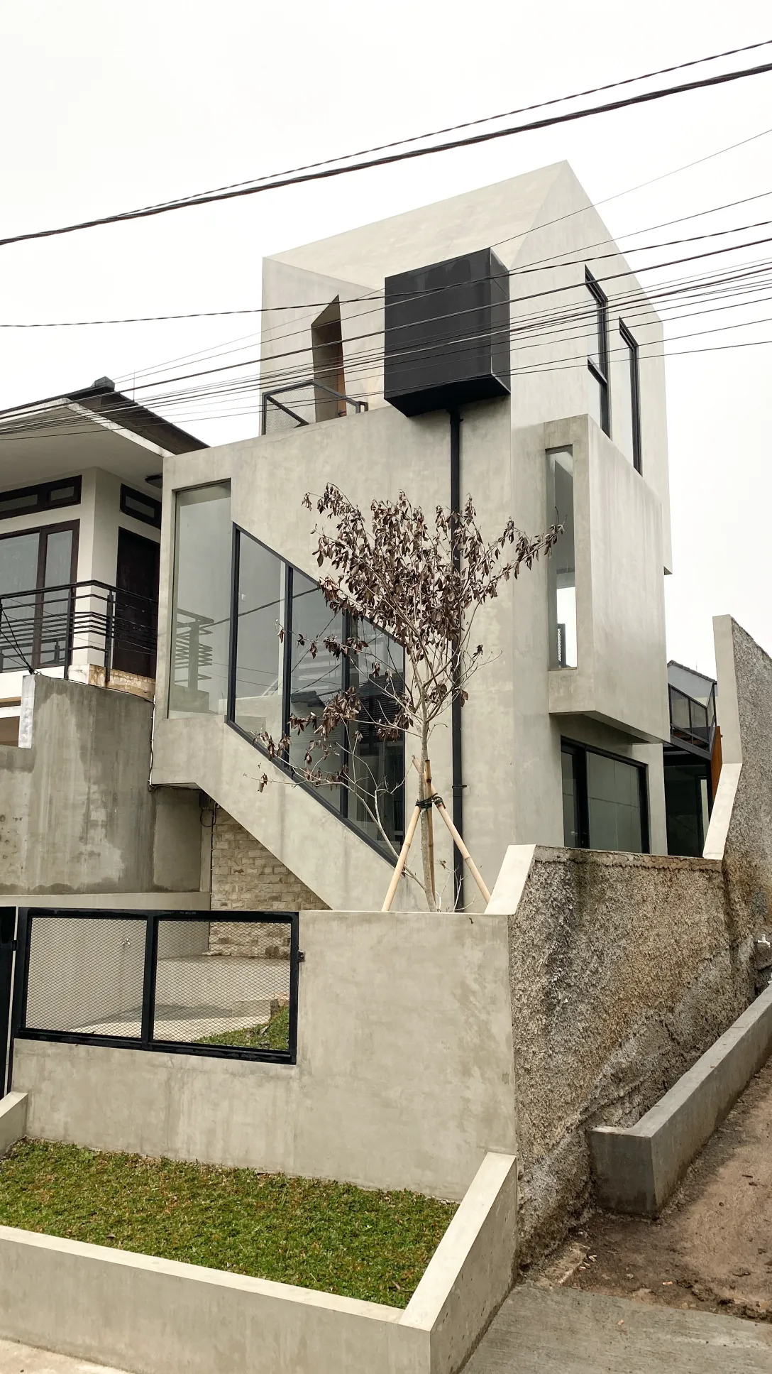 SETGRE HOUSE (13)