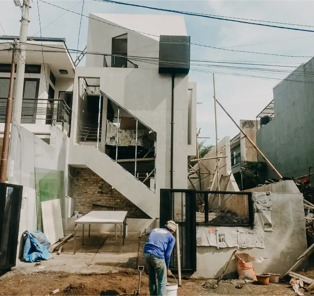 SETGRE HOUSE (3)