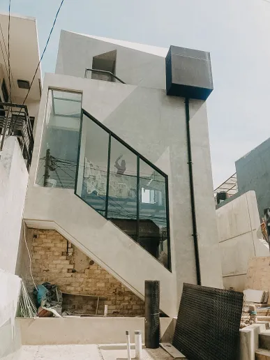 SETGRE HOUSE (5)