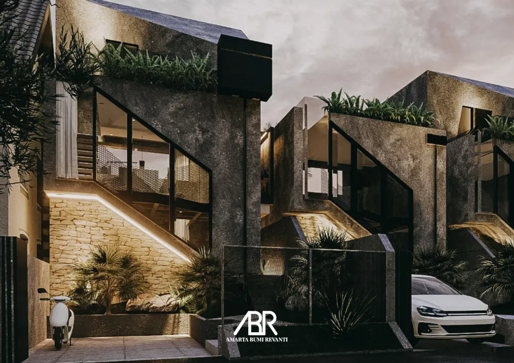 SETGRE HOUSE (7)