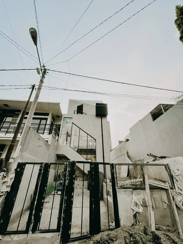 SETGRE HOUSE (9)