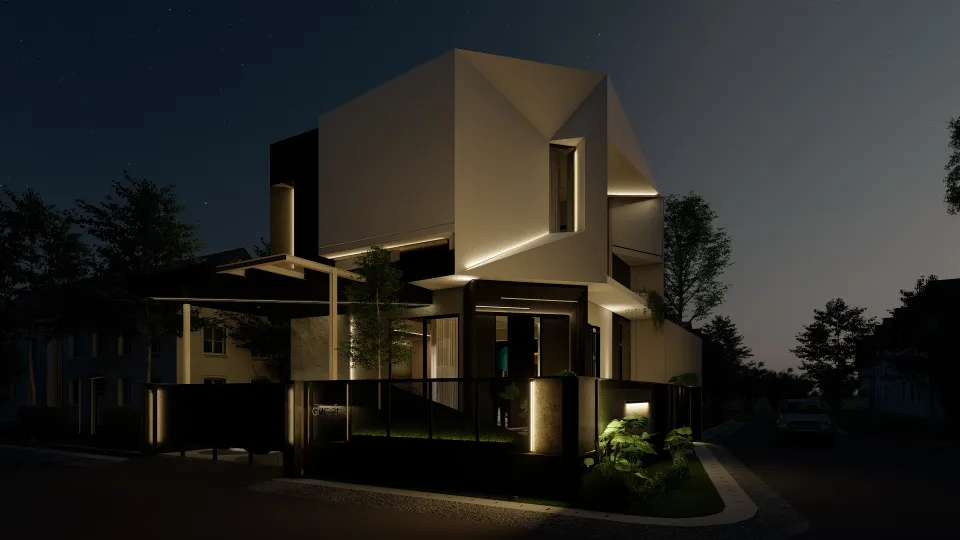 ULAJ HOUSE (3)