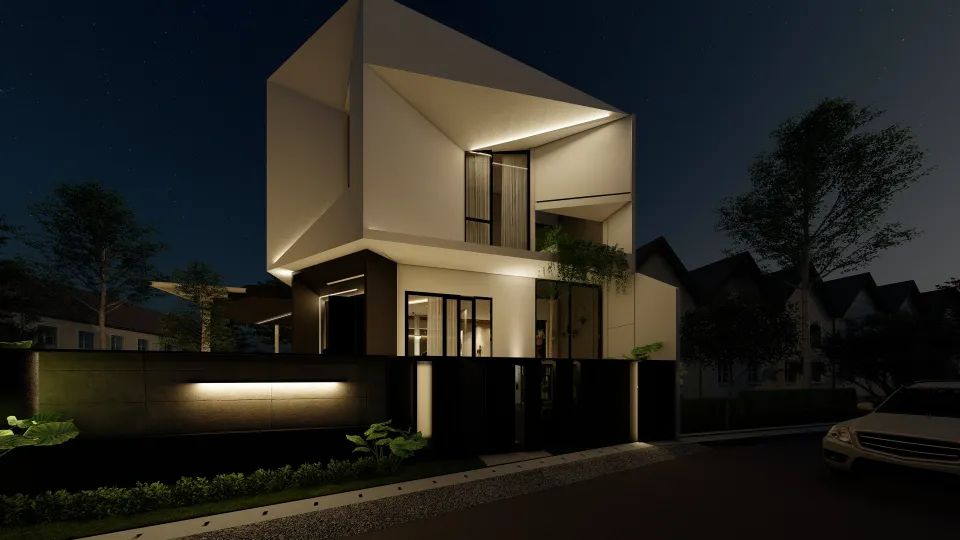 ULAJ HOUSE (4)
