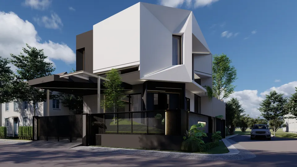 ULAJ HOUSE (6)
