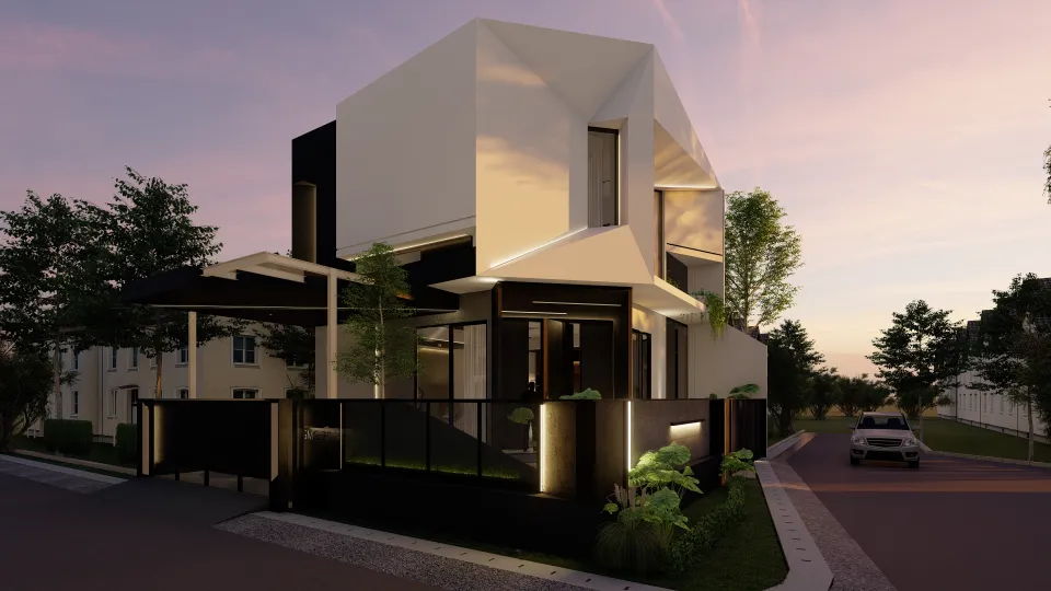 ULAJ HOUSE (8)