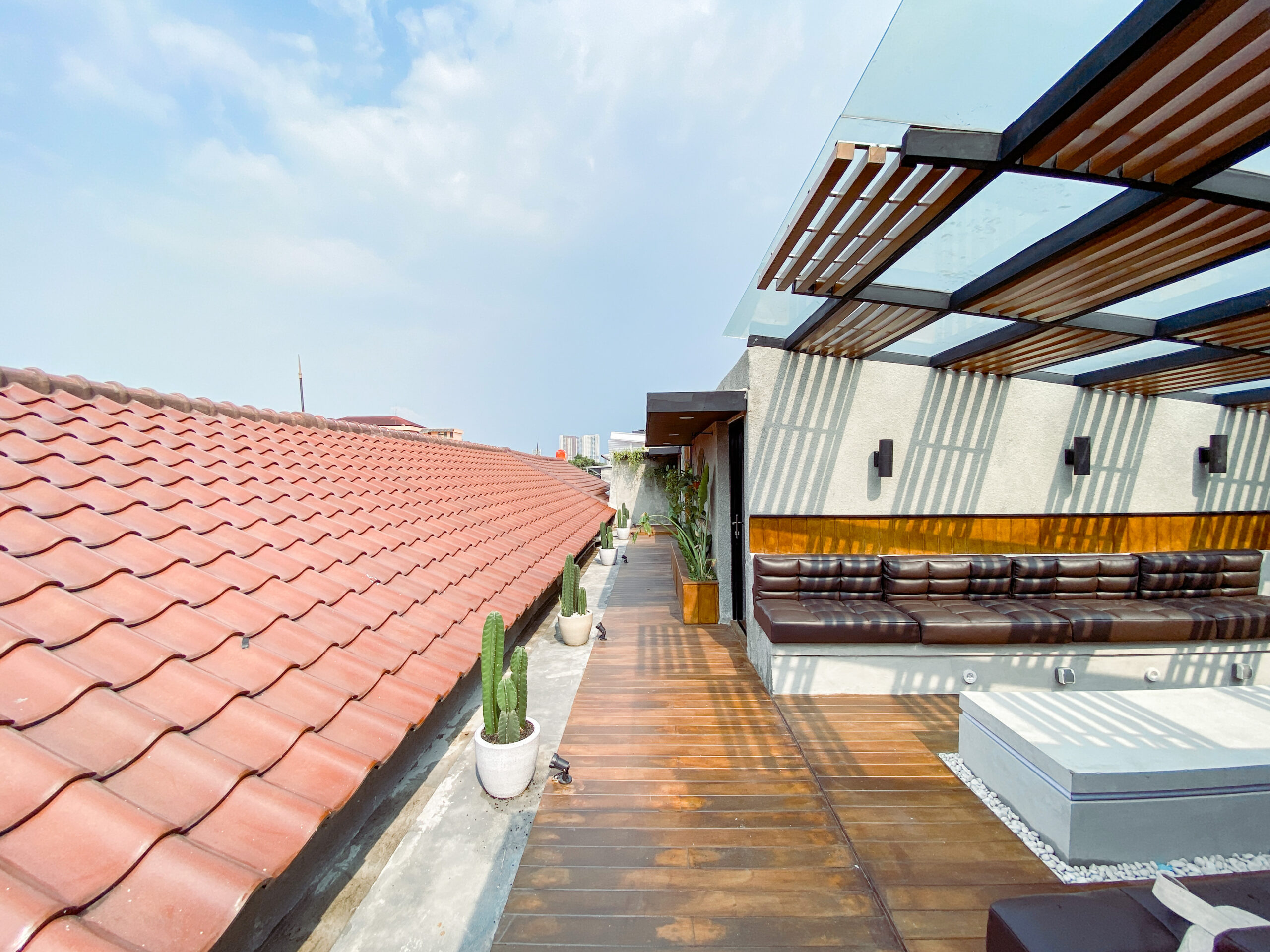 3C72CA57-4F27-4809-B166-B4784468EAD0