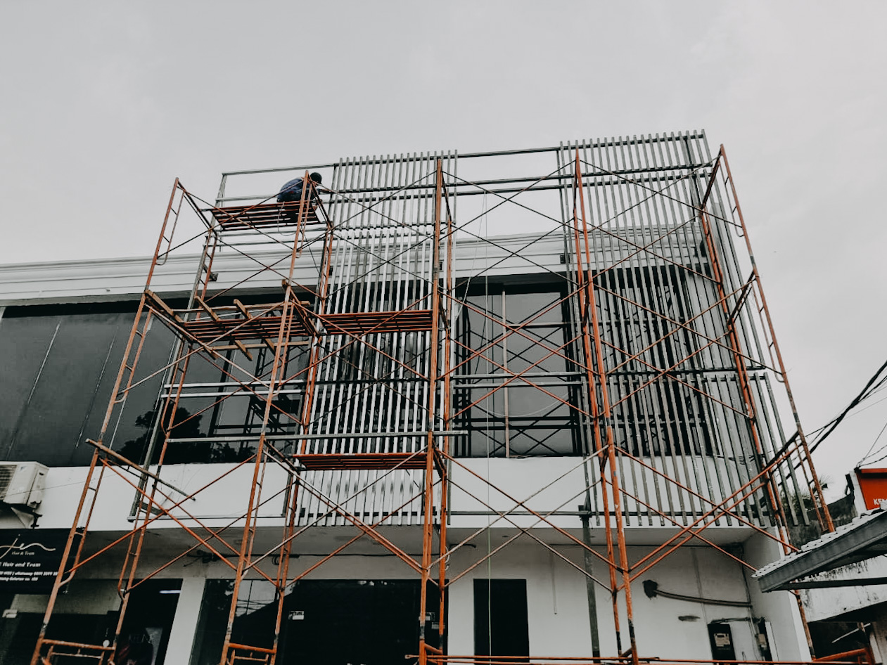 47773f57-cbdd-4c5f-bbd7-49ea65540dec