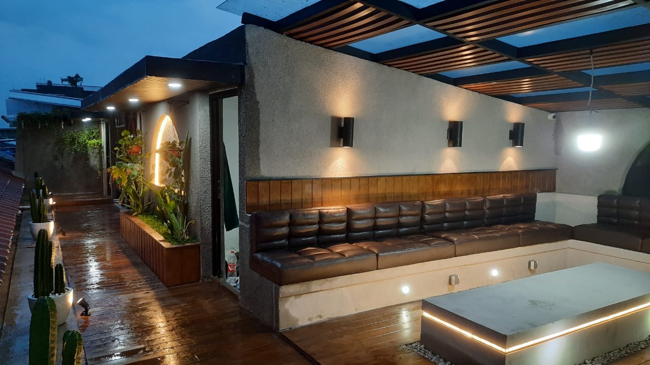 5ef72d9f-6f6d-4708-a65c-66300cd2b00a