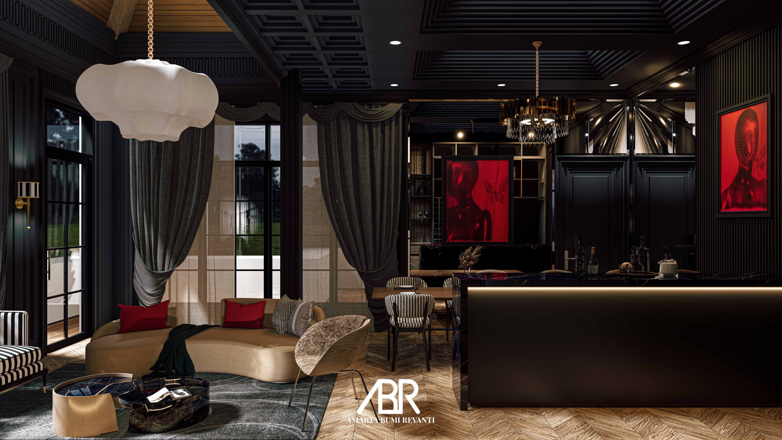 10. R. KARAOKE + BAR VIEW 1