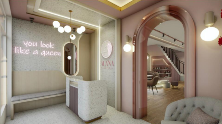 Annotation 2025-09-24 123553