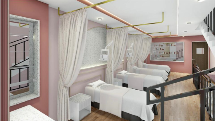 Annotation 2025-09-24 123701