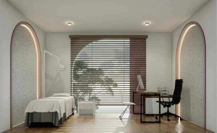 Annotation 2025-09-24 123805