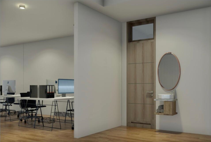 Annotation 2025-09-24 123855