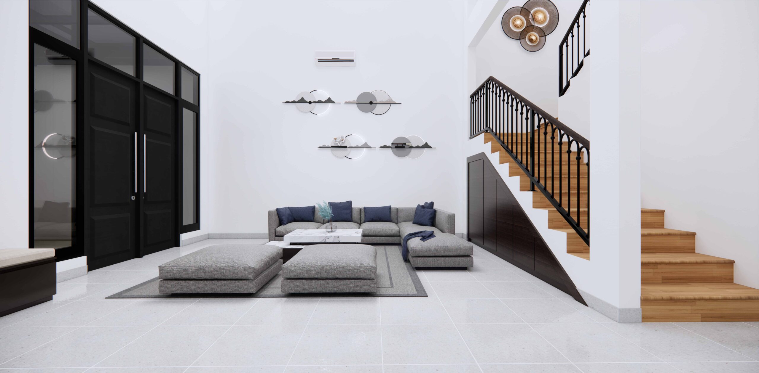 Enscape_2023-08-09-19-26-53