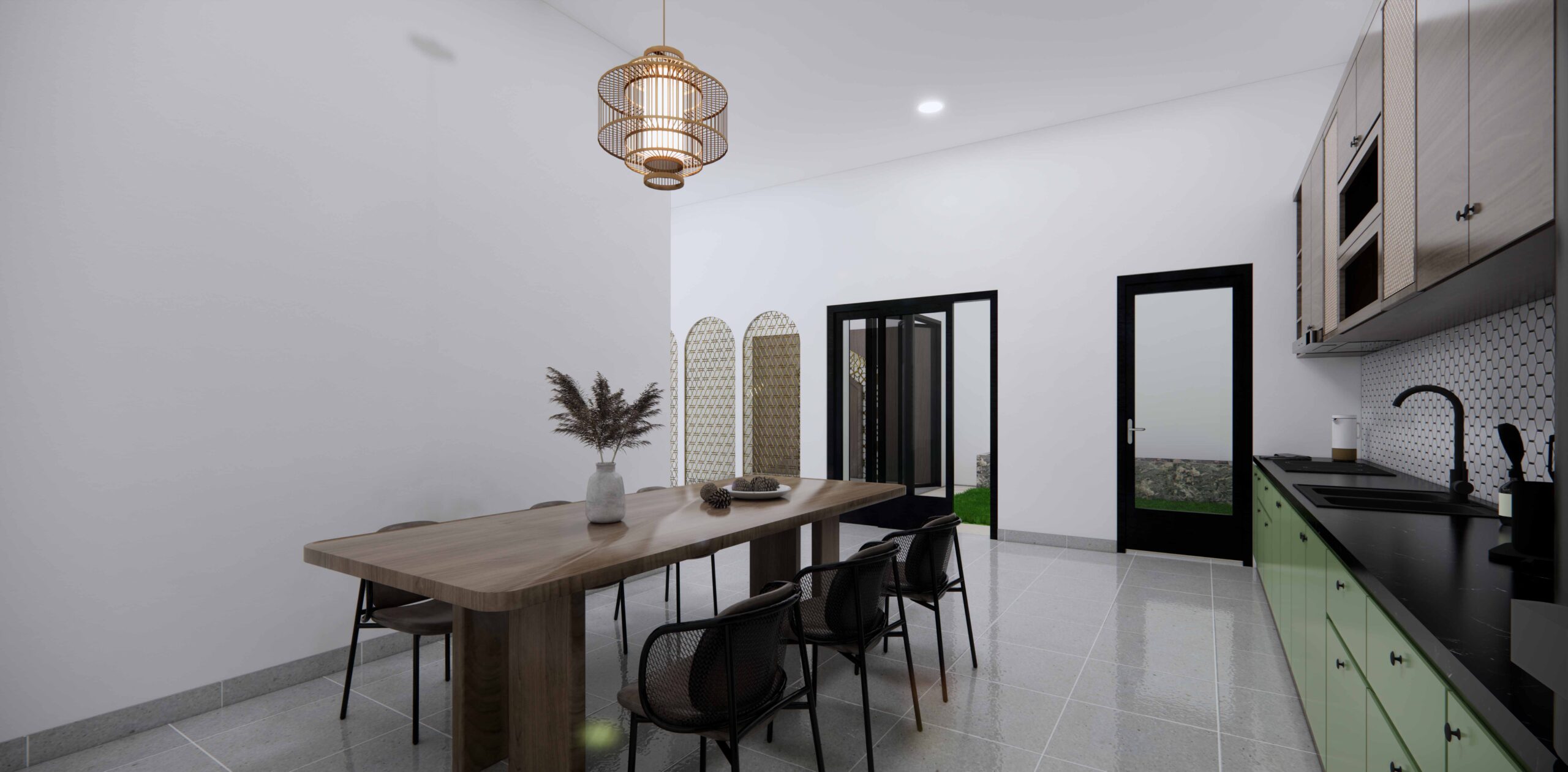 Enscape_2023-08-09-19-40-20