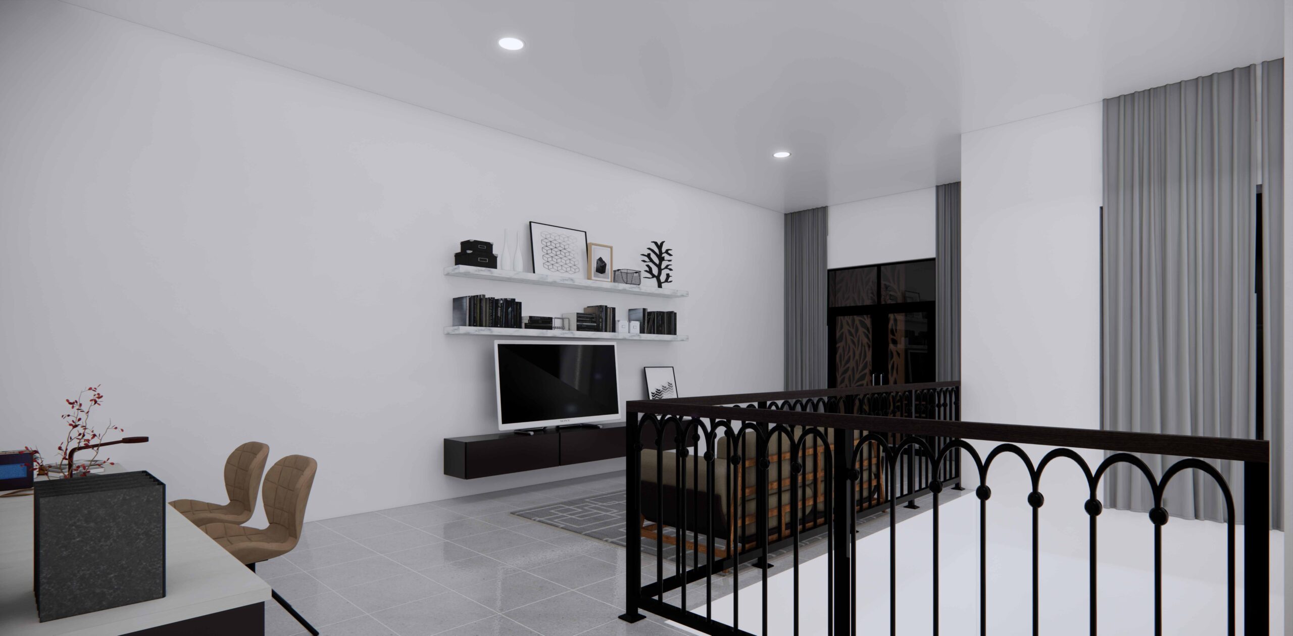 Enscape_2023-08-10-12-05-24