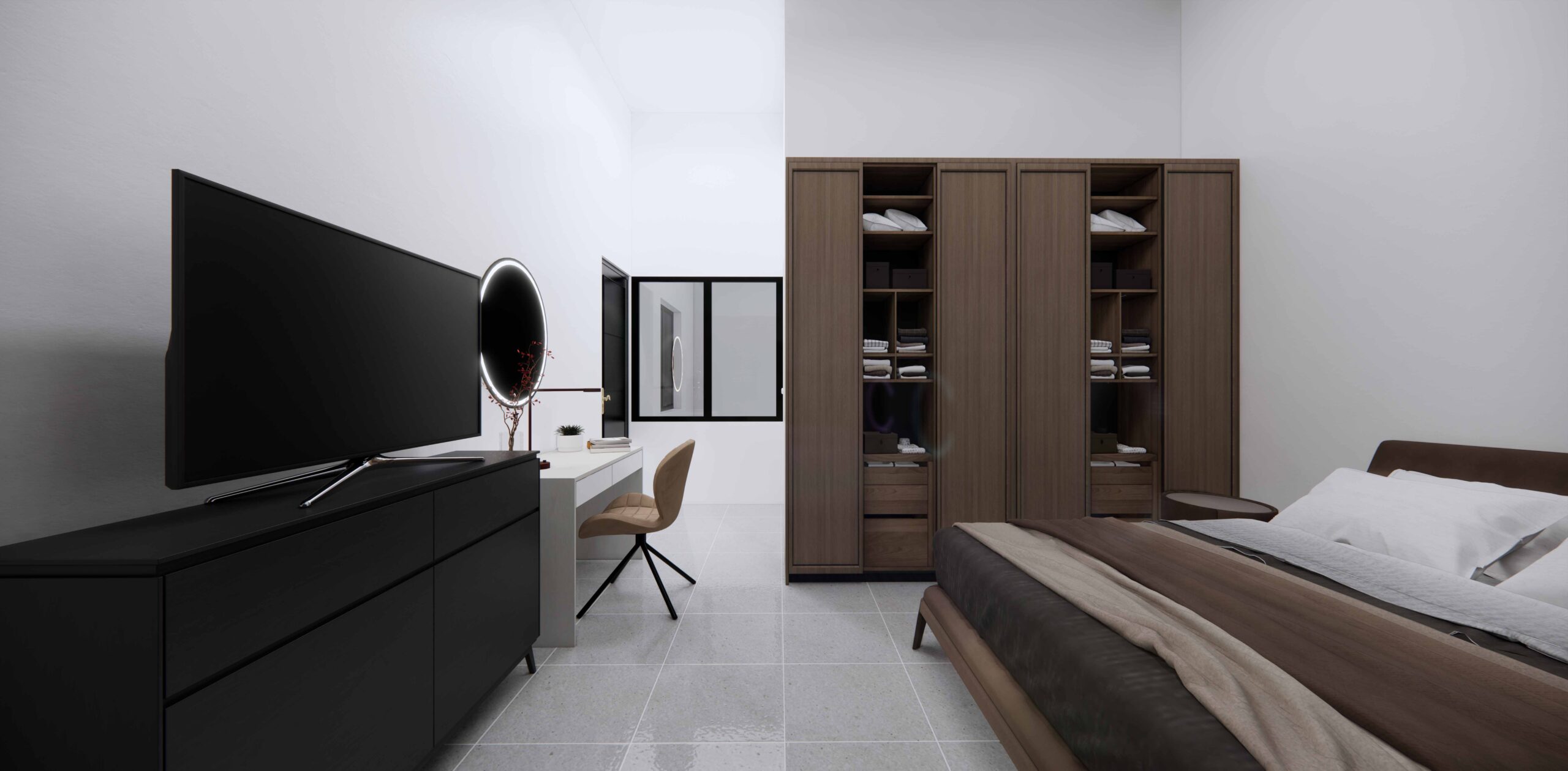 Enscape_2023-08-10-12-16-03