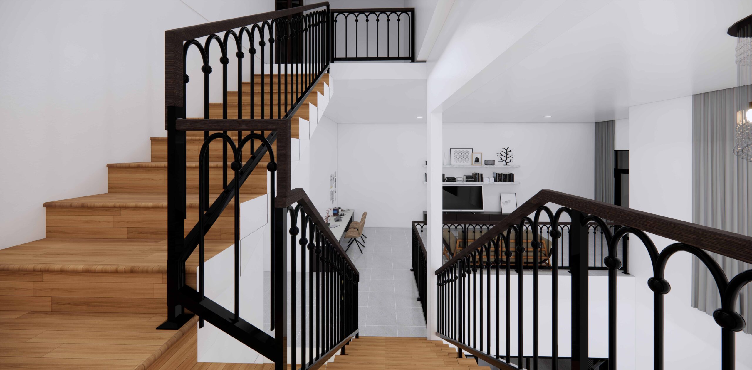 Enscape_2023-08-10-12-29-51