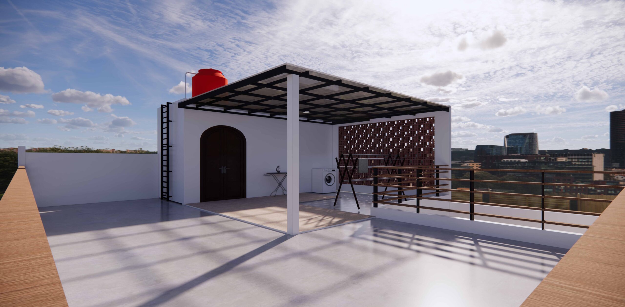 Enscape_2023-08-10-12-33-32