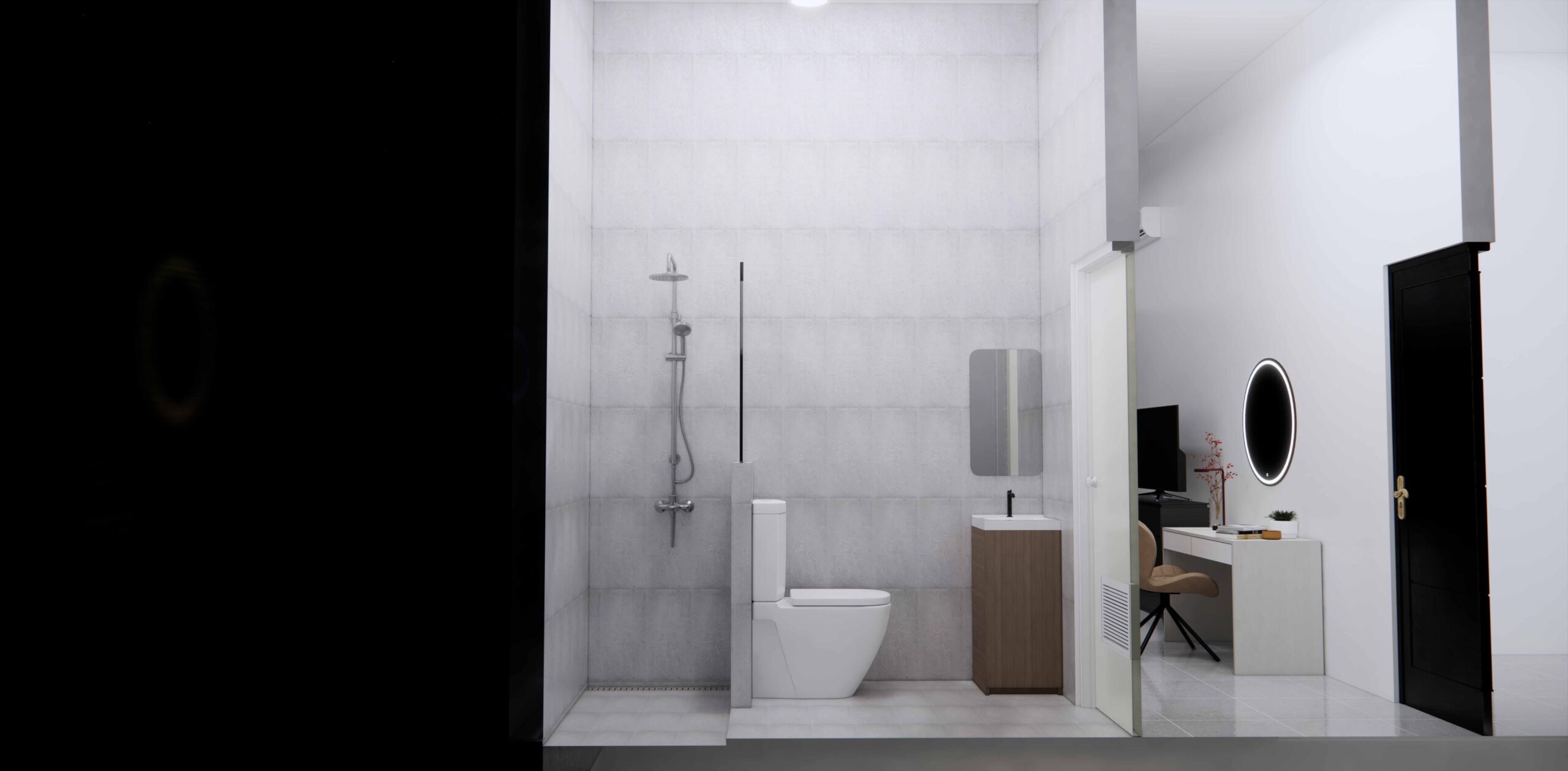 Enscape_2023-08-10-14-17-32