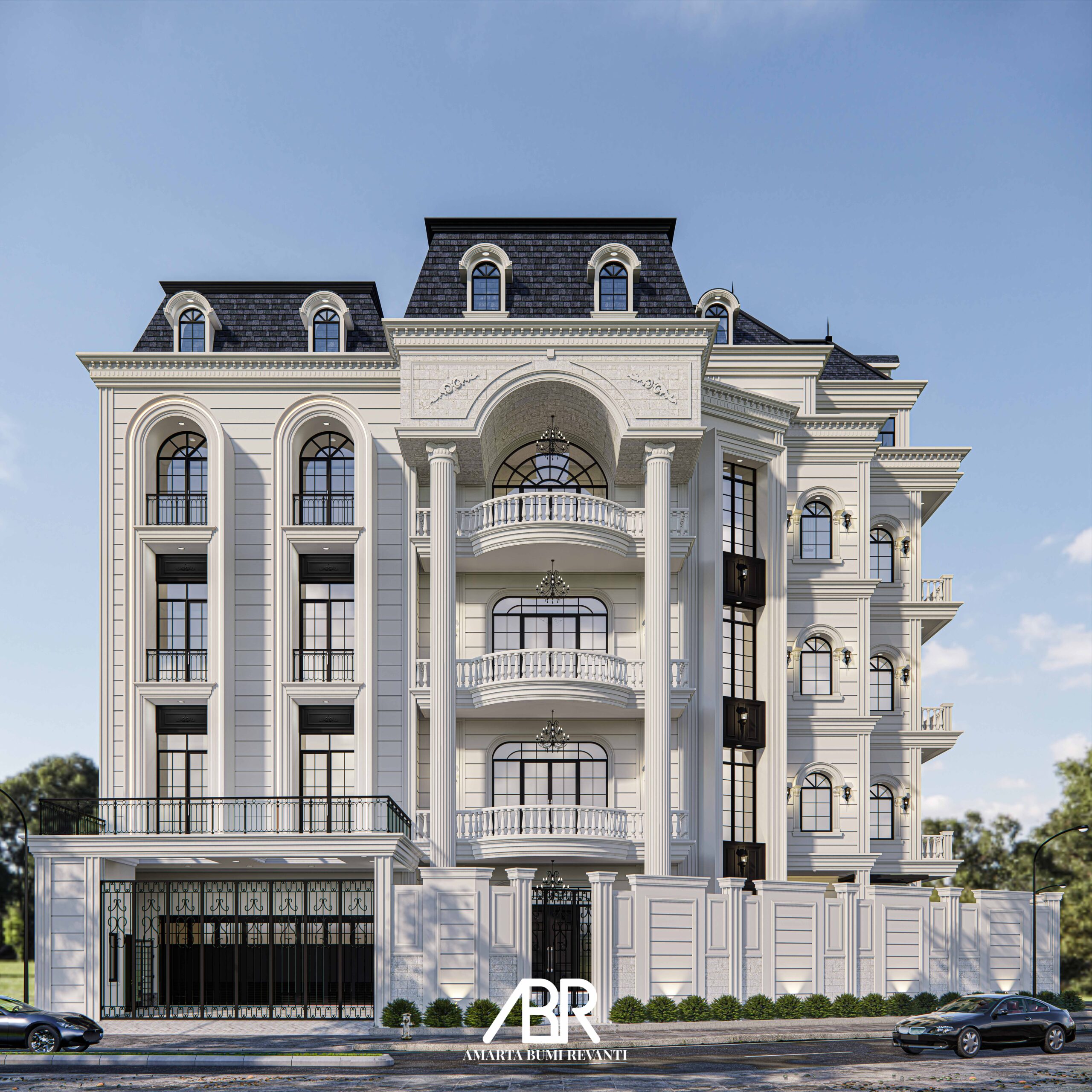 Enscape_2023-11-29-02-24-26-2