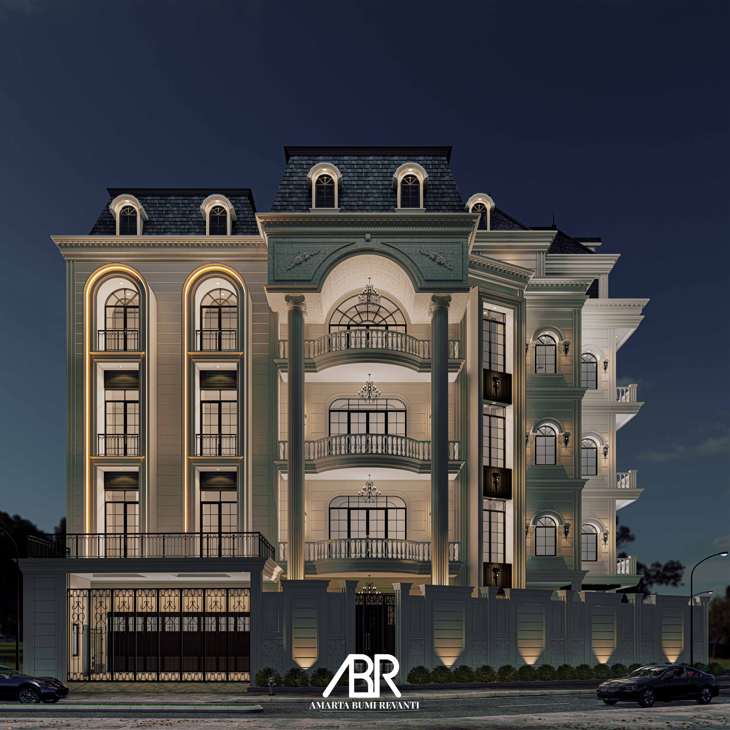 Enscape_2023-11-29-18-00-44-2