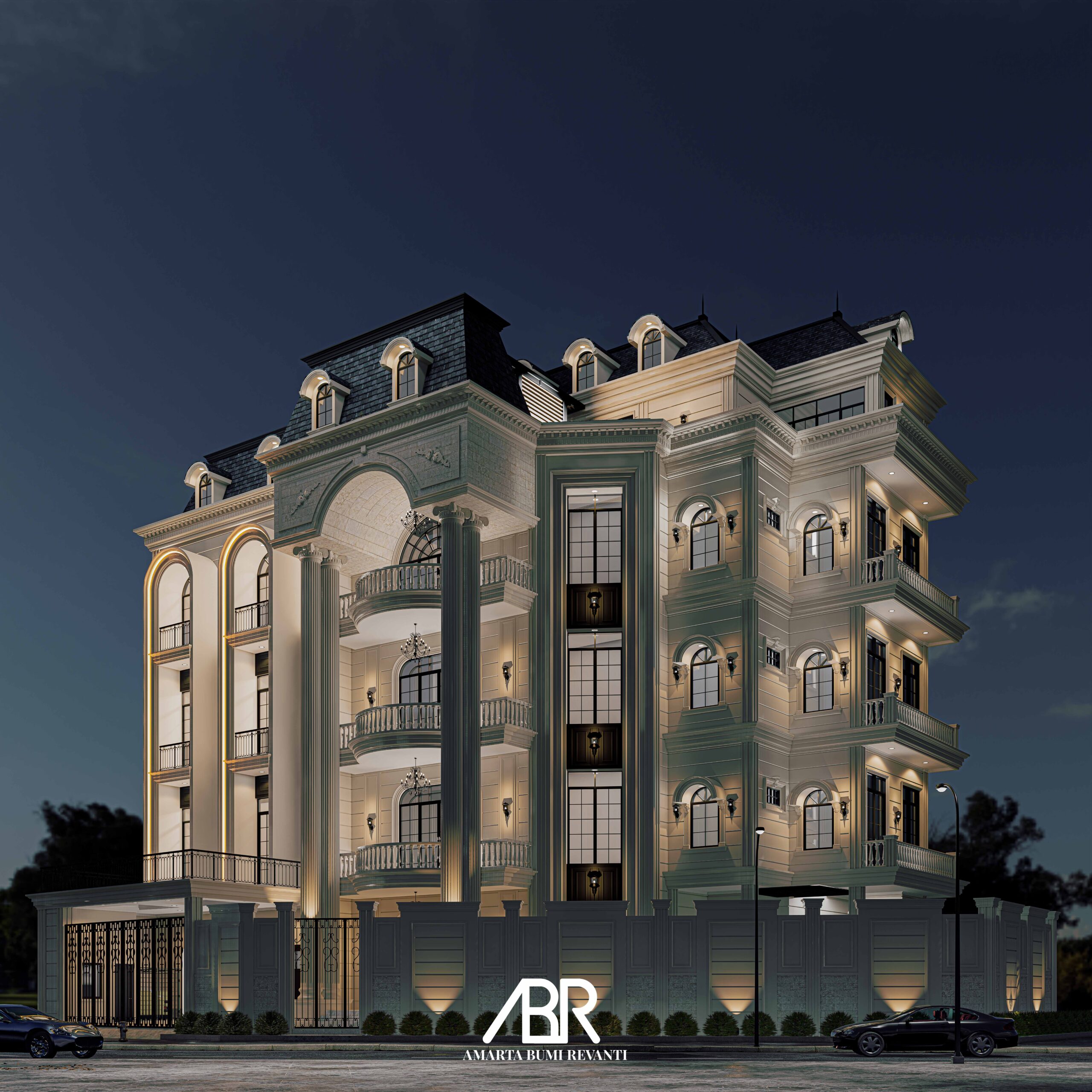 Enscape_2023-11-29-18-14-10-2