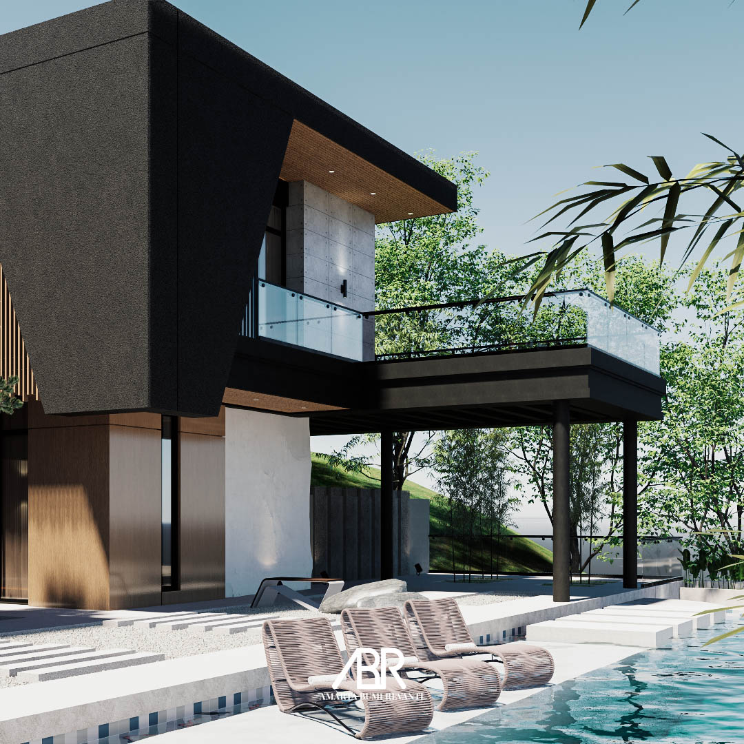 Enscape_2024-01-26-15-04-56